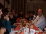 2006 Jahresabschlussturnier