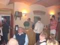 dsc05259-peter-40-jahr