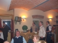 dsc05260-peter-40-jahr