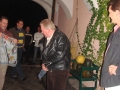 dsc05264-peter-40-jahr