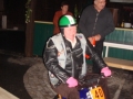 dsc05267-peter-40-jahr