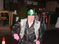 dsc05269-peter-40-jahr