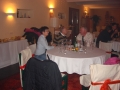 dsc05273-peter-40-jahr