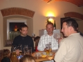 dsc05274-peter-40-jahr