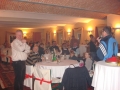 dsc05276-peter-40-jahr