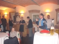 dsc05277-peter-40-jahr