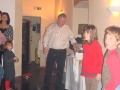 dsc05285-peter-40-jahr