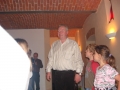 dsc05290-peter-40-jahr