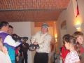 dsc05291-peter-40-jahr