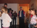 dsc05292-peter-40-jahr