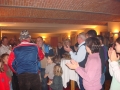 dsc05297-peter-40-jahr