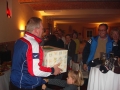 dsc05300-peter-40-jahr