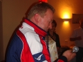 dsc05301-peter-40-jahr