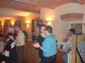 dsc05304-peter-40-jahr