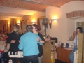 dsc05305-peter-40-jahr