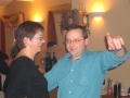 dsc05306-peter-40-jahr