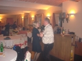 dsc05309-peter-40-jahr