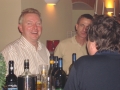 dsc05314-peter-40-jahr
