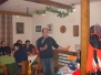 2007 Jahresabschlussturnier