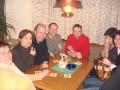 dsc05536