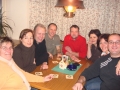 dsc05537