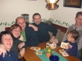 dsc05541