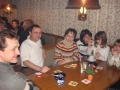 dsc05542