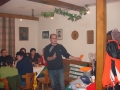 dsc05544
