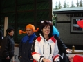 dsc05694
