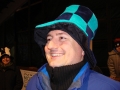 dsc05699