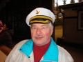 dsc05701