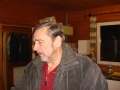 dsc05708
