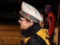 dsc05715