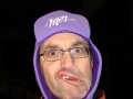 dsc05716