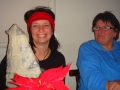 s_dsc09786