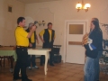 s_dsc09787