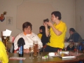 s_dsc09788