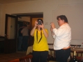s_dsc09789