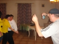 s_dsc09794
