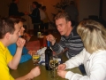 s_dsc09795