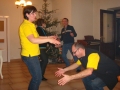 s_dsc09796