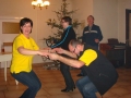 s_dsc09797