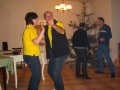 s_dsc09799