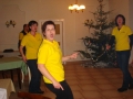 s_dsc09800
