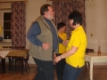 s_dsc09803