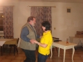 s_dsc09806