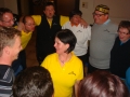 s_dsc09808