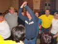s_dsc09809
