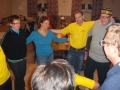 s_dsc09815