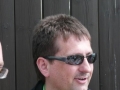 p1030554_max